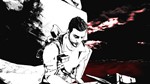 Escape Dead Island (steam key) - изображение № 3