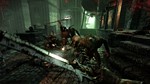 Warhammer End Times Vermintide (steam key) - изображение № 6