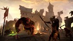 Warhammer End Times Vermintide (steam key) - изображение № 3
