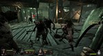 Warhammer End Times Vermintide (steam key) - изображение № 2