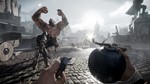 Warhammer End Times Vermintide (steam key) - изображение № 4