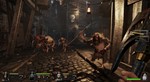 Warhammer End Times Vermintide (steam key) - изображение № 5