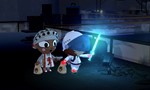 Costume Quest (steam key) - изображение № 6
