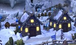 Costume Quest (steam key) - изображение № 3