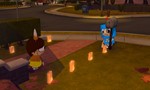 Costume Quest (steam key) - изображение № 5