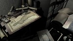 Dark Fall 2 Lights Out (steam key) - изображение № 2