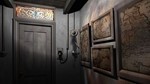 Dark Fall 2 Lights Out (steam key) - изображение № 6