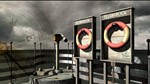 Dark Fall 2 Lights Out (steam key) - изображение № 3