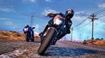 Moto Racer 4 Season Pass (steam key) DLC - изображение № 3
