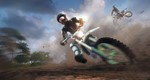 Moto Racer 4 Season Pass (steam key) DLC - изображение № 6