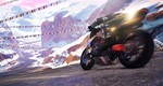 Moto Racer 4 Season Pass (steam key) DLC - изображение № 5