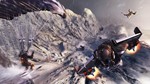 STEEP  Extreme Pack DLC (uplay key) - изображение № 2