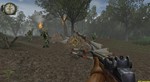 Men of Valor (steam key) - изображение № 3