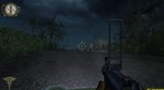 Men of Valor (steam key) - изображение № 6