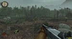 Men of Valor (steam key) - изображение № 5