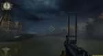 Men of Valor (steam key) - изображение № 4
