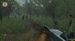 Men of Valor (steam key) - изображение № 2