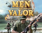 Men of Valor (steam key)