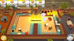 Overcooked (steam key) - изображение № 5