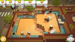 Overcooked (steam key) - изображение № 3