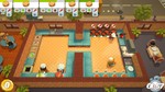 Overcooked (steam key) - изображение № 6