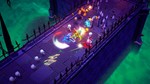 Super Dungeon Bros (steam key) - изображение № 2