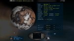 Imperium Galactica II (steam key) - изображение № 6