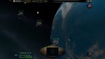 Imperium Galactica II (steam key) - изображение № 2