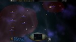 Imperium Galactica II (steam key) - изображение № 5