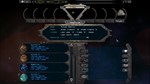 Imperium Galactica II (steam key) - изображение № 3
