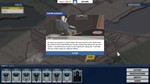 This Is the Police (steam key) - изображение № 6