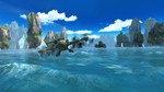 Sine Mora EX (steam key) - изображение № 5