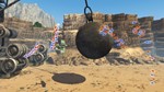 Sine Mora EX (steam key) - изображение № 2