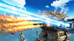 Sine Mora EX (steam key) - изображение № 3