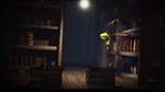 Little Nightmares (steam key) - изображение № 5