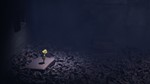 Little Nightmares (steam key) - изображение № 2