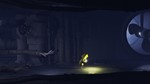 Little Nightmares (steam key) - изображение № 3