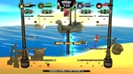 Overruled (steam key) - изображение № 5