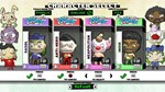 Overruled (steam key) - изображение № 2