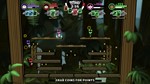 Overruled (steam key) - изображение № 3
