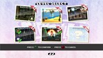 Overruled (steam key) - изображение № 6