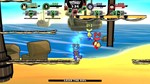 Overruled (steam key) - изображение № 4