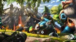 Violett Remastered (steam key) - изображение № 2