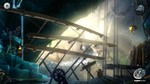 Violett Remastered (steam key) - изображение № 5
