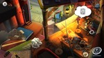 Violett Remastered (steam key) - изображение № 4
