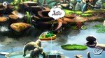 Violett Remastered (steam key) - изображение № 3