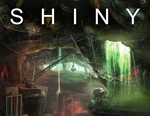 Shiny (steam key)