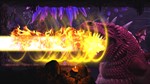 Giana Sisters Twisted Dreams (steam key) - изображение № 6