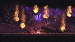 Giana Sisters Twisted Dreams (steam key) - изображение № 5
