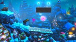 Giana Sisters Twisted Dreams (steam key) - изображение № 4